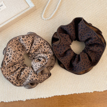 ᘿrбyclȦŮ߼^lRβPl|lK