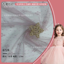 �Ứ�W���F؛ ���Ķ�ɫѩ���ٽz�鼆�W�۲� ͯ�bȹ�W������