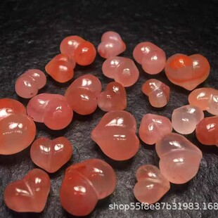 �S�����l ��Ȼ��ɽ�ϼtСƨ�� �ɫ�ۼt �Ƀ� �o�s�� �ԃr�ȸ�