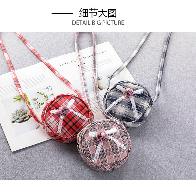 21029 details page Taobao version_06.jpg