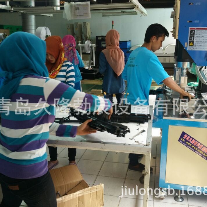 ɽ����������ɽ���������豸��ɽ�����ۻ������ܲ���������������