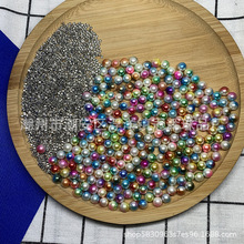����ֱ�� 6mm-10mm�޿״򶤻òʽ�������� ˫ɫ����޿�����
