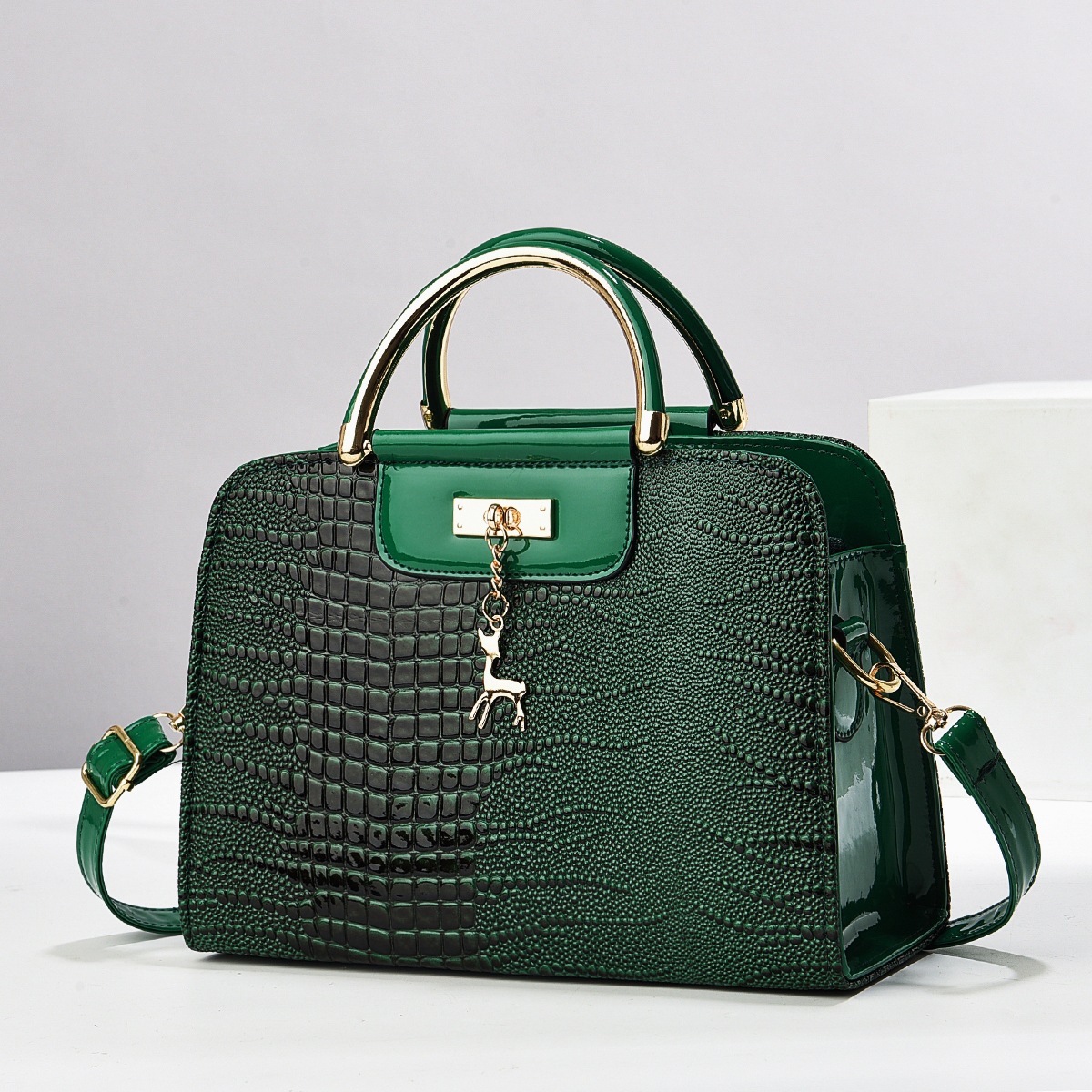 Verde