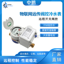 4GWhˮAMyسⷿԢߴaUMLoraodn15