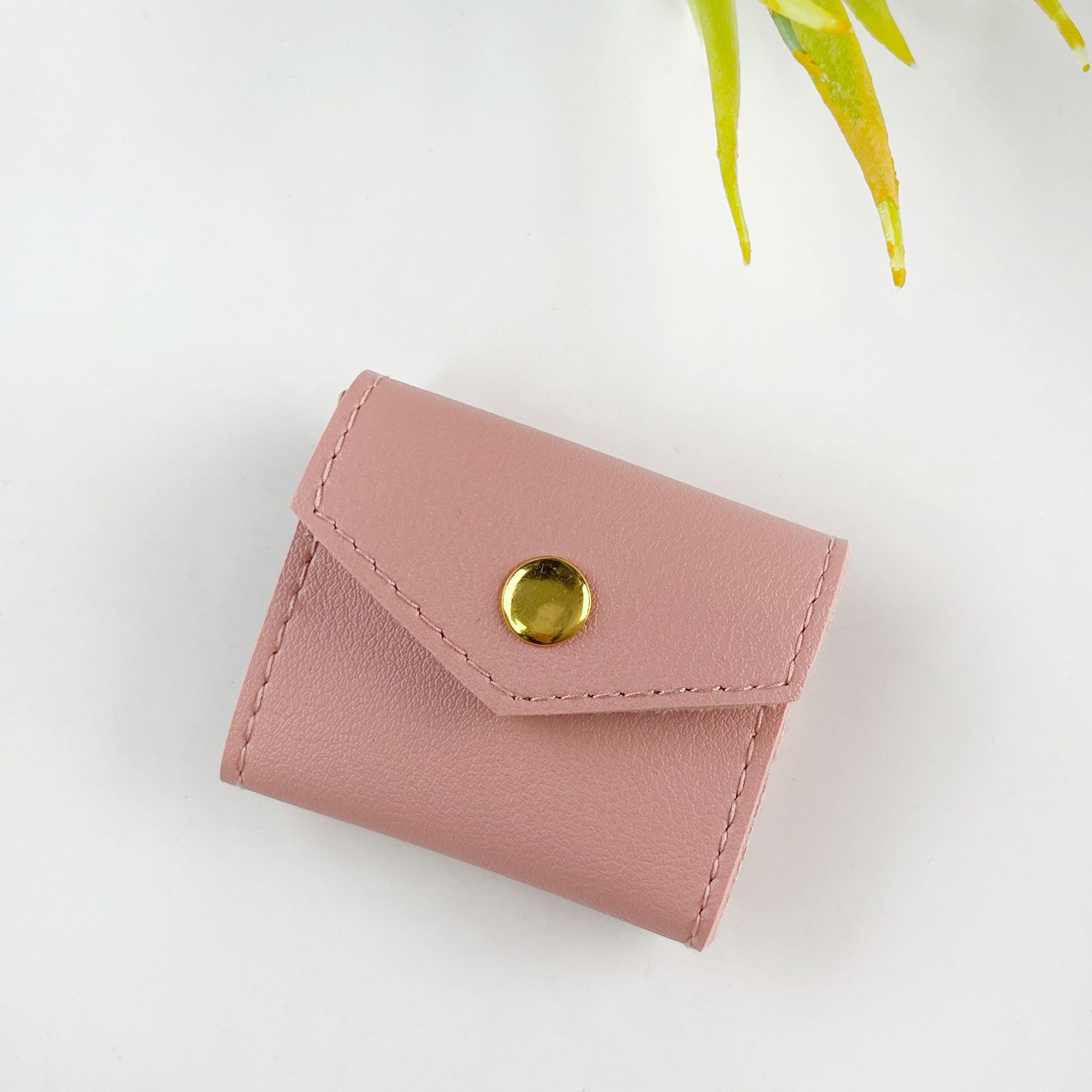 QQ图片20250529142757