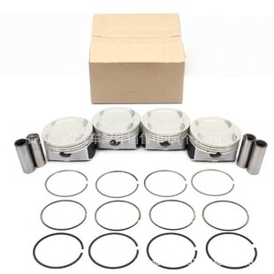 23041-2BCA0/23040-2BCA0/����/�����h/+0.50/��׼�nϵ1.6T����