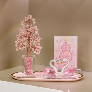 ��ˮ������ˮ���lؔ�����P�b[���ߙn�YƷ���w�¾����Z�Y��Y��