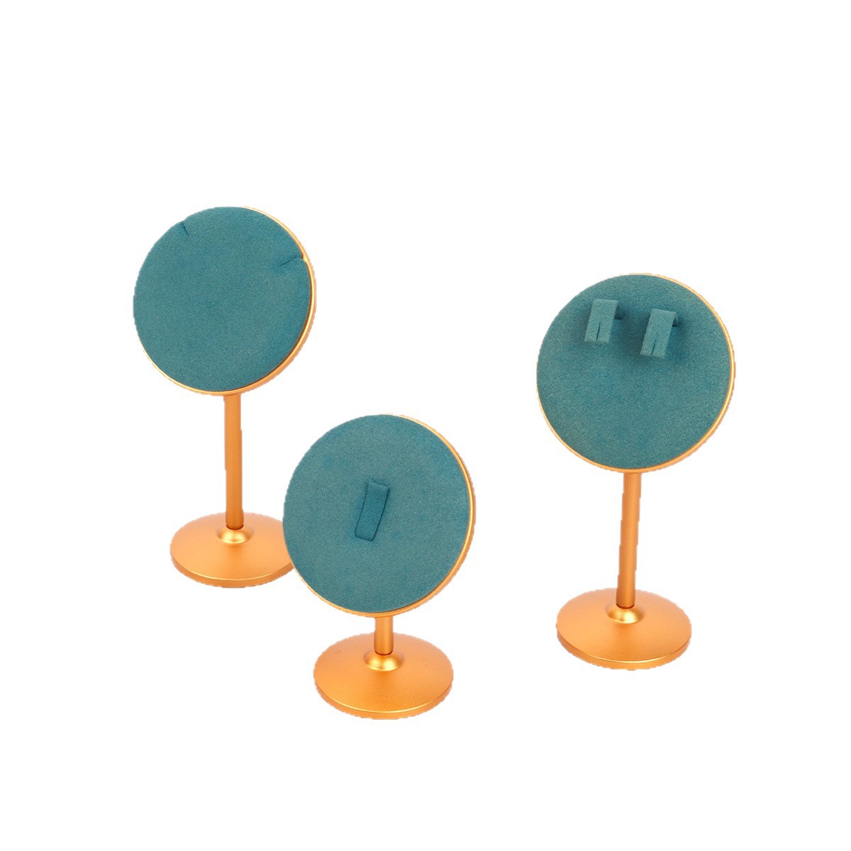 �����ߵ�Բ���鱦��Ӽҳ���������ָչʾ�ܰڼ����γ��е��߶���