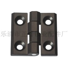 ��̹ CL236-60 218-60 �Ӻ�� �\�Ͻ����q� �Ŀ� ��̹ͬ��