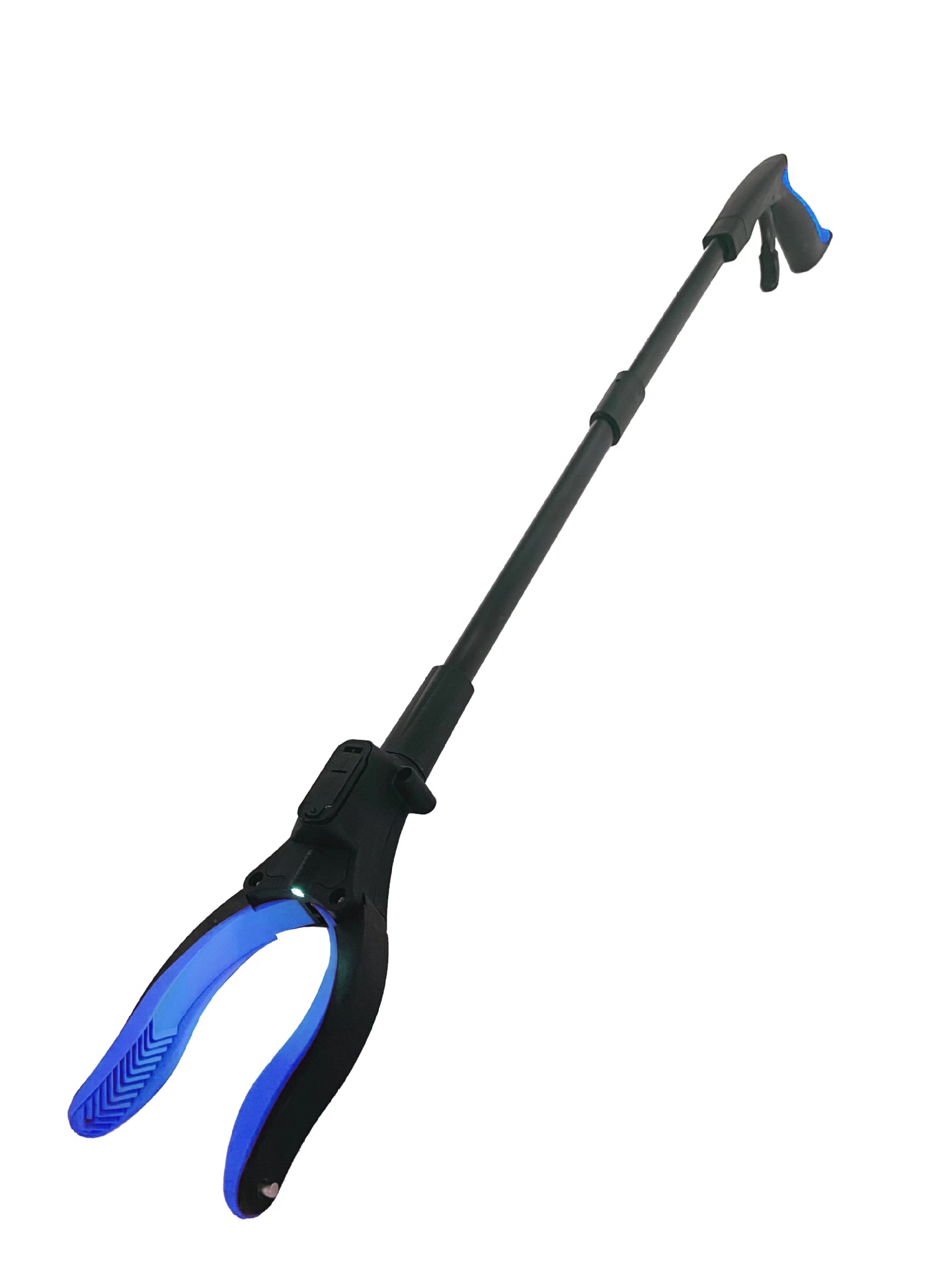 LED灯取物器/捡拾器/取物夹