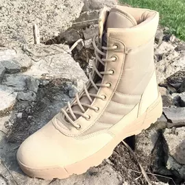 战术靴;女式雪地靴;童雪地靴