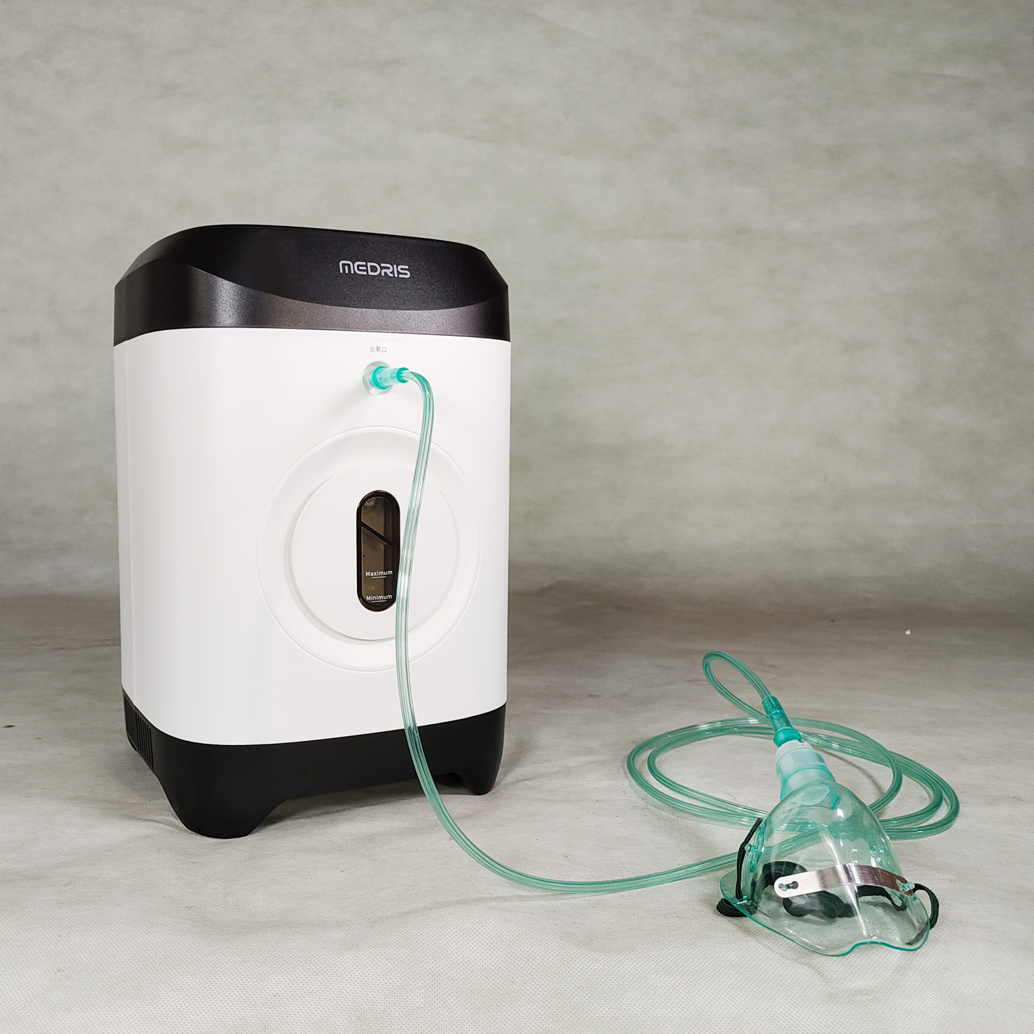 Small Oxygen Pump Oxygen Generator Oxygen Pump Oxygen Pump Oxygen Beater Oxygen Pump Oxygen Bar Atomization Humidification Air Purifier
