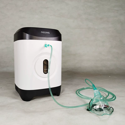 Pump Oxygen Pump Oxygen Beater | Hava təmizləyiciləri