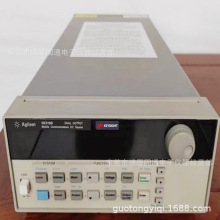 Agilent 66319B ƄͨӍֱԴȫC؃r̎