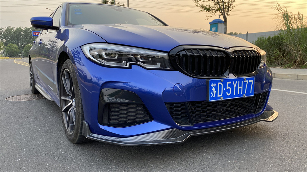 微信图片_20210728105231