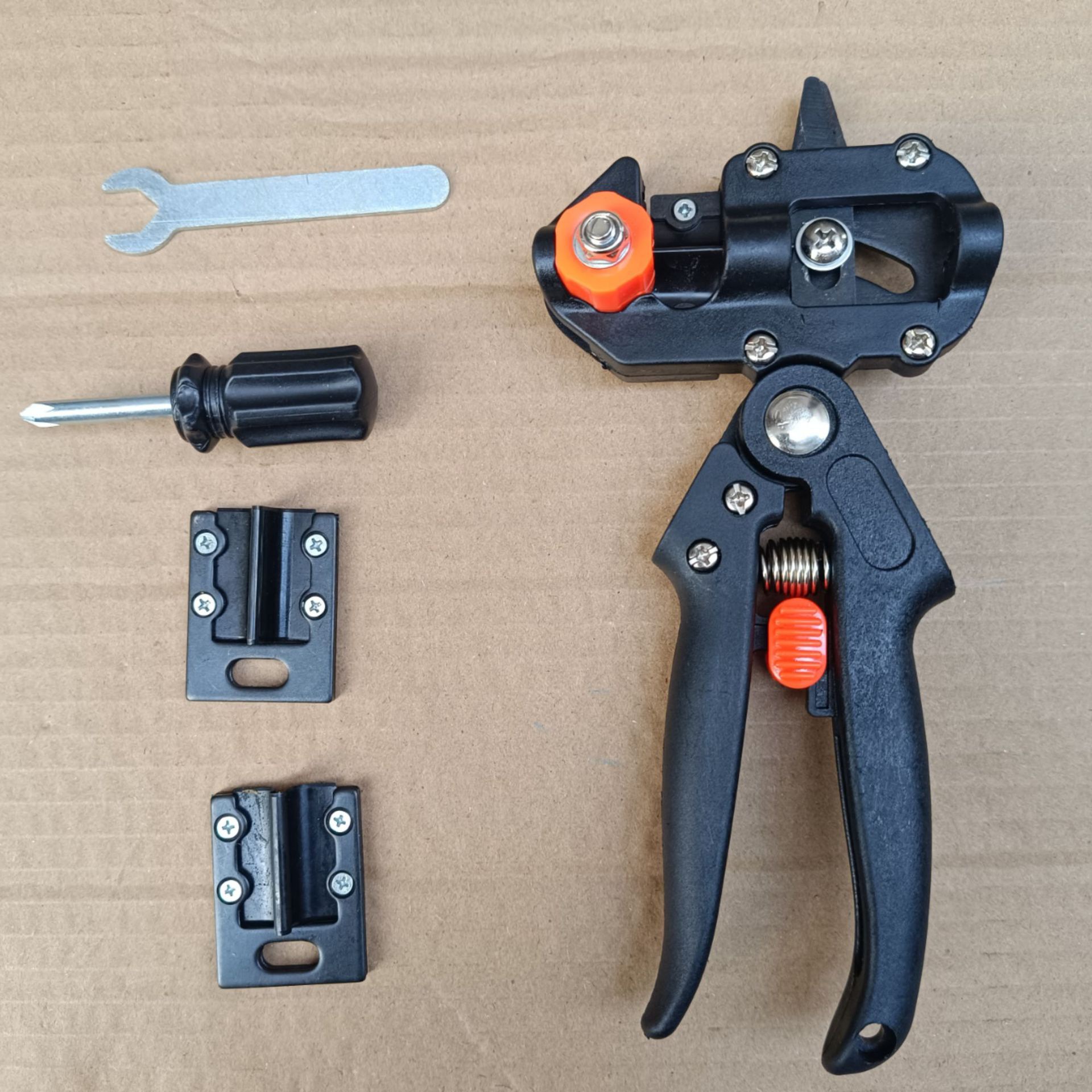 微信图片_20240912171928