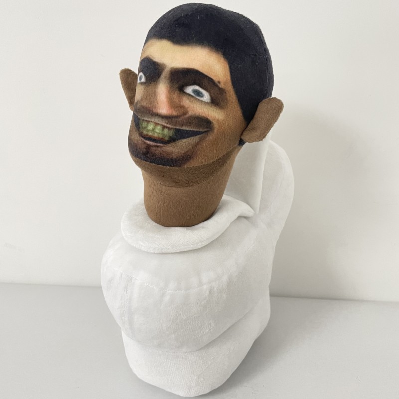 微信图片_20230625100000