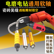 �ĥ��ܛ�S�ֱ�׃��ĥ�C��̙C늄���ʯľ������̵�菵�����