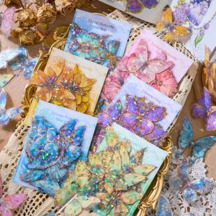 �������Hpetؐ�����N�����������}���ֵ�ز��֎�diy����ƴ�N�N��
