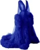 Королевский синий