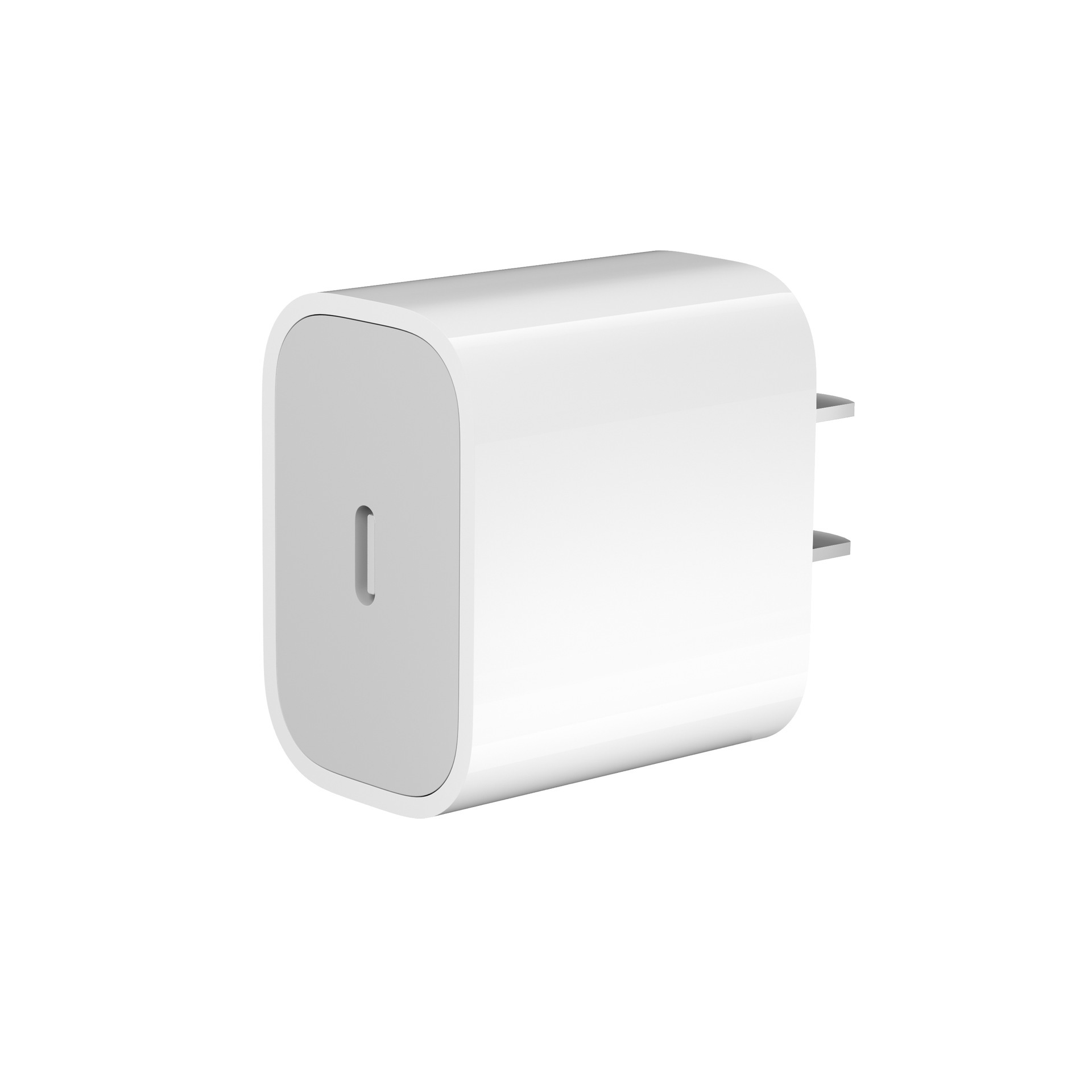 PD35w cabezal de carga 3c certificado para Apple 16 cargador original iphone 15 cargador de teléfono móvil rápido