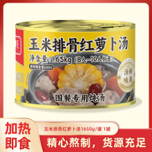 ןŹǜƵꌣŹǼt}ʳVnAƟʽ