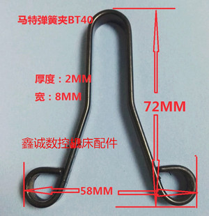 �C����� �R���R��O BT40�����A���ɏ���צ