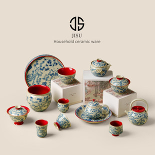 �q�����ѺȲ豭���b�m͢�t�մ����˱����ˌ�����ʽ������Ʒ����