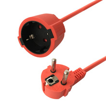 �WҎ���^�Դ���WҎ��ˮ��ĸ����о�W�޷�ˮ���Ӿ���о��ʽ�Դ��