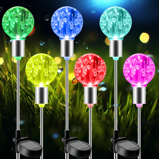 ����̫����Ѽy����ͥԺ̫����Ѽy�����@��ˮ�b�ˮ����ز��