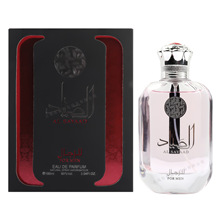 �羳���Q��ˮ100ml���|���Ж|�־�����SZ-034��������ˮ�S�����l