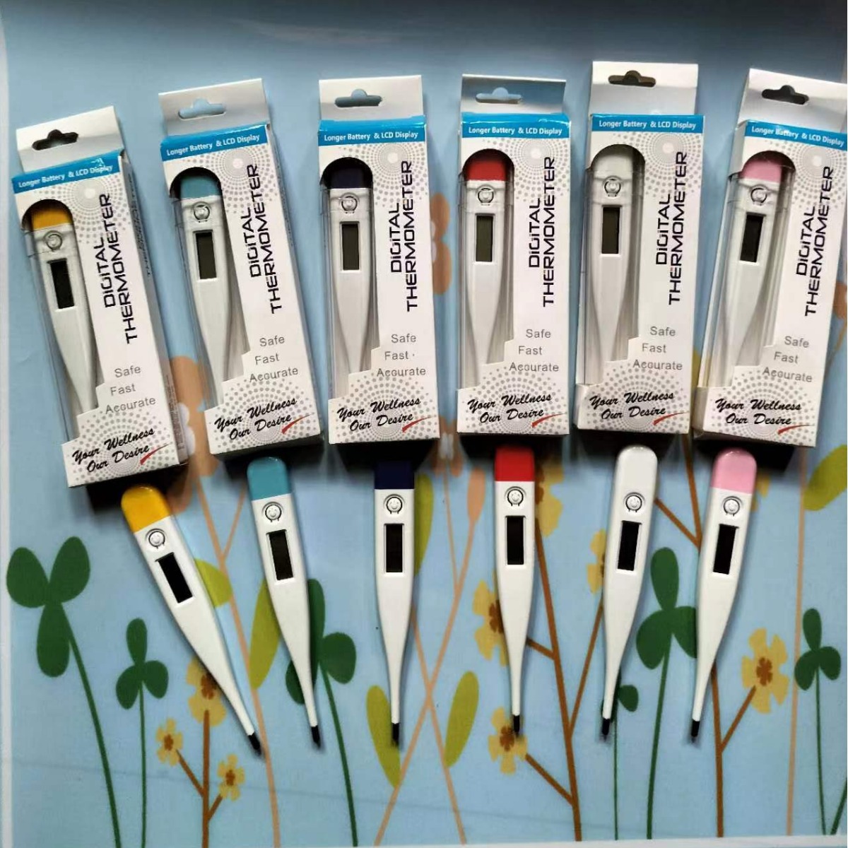 2024-04-28 13:14:06.jpg