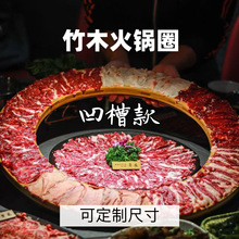 ľ˱P偵[PţAαP˺Ȧ