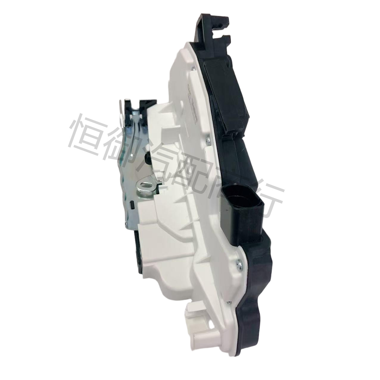 5Nd837015B 5N1837015A/C/E/M Front Left Suitable for Volkswagen New Lavida New Magotan Tiguan