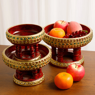 ̩���M�ڹ���ؕ�P��ǰ�������P���_�P�ӹ��P̩ʽ�бPˮ���P�[��