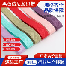 ���S���l�����������y����1-5CM���ּy�ܼy���ᷫ���������o��