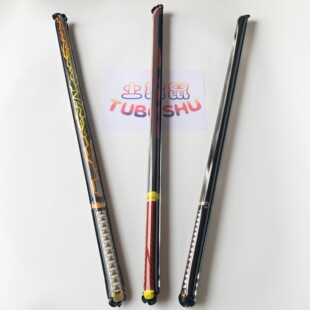 90���׌����Ԅӳ�⼤�Ω���Ͱ�������D�����bPK���������\�ӕ�