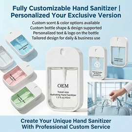 家居消毒液;免洗抑菌凝胶;抑菌洗手液