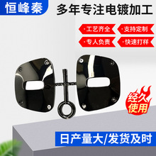 |ݸa؏S ABSbƬˮ僺ɫɫӹ