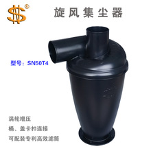 ���m��50t33f���L��4�� �Cе �Vɽ ���B ľ���b� ��· �h�� ���m