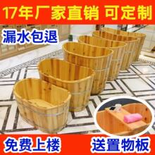 ľͰԡͰ����Ͱ����ϴ��Ͱ��ͯϴ������ˌ�ľͰ�냺����ȫ��ԡ��