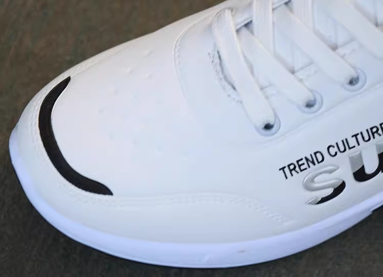 O1CN01wM598V1pixa2w8y8L_!!2515