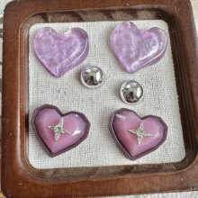 �����������Ę�֬�NƬ�֙C���l���Ь���Ʒ���diy�ֹ�����