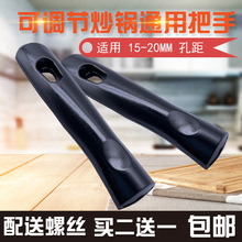 ͨ偰ѳ偰ּӺCľֱ偰偱늴Št偾