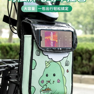 늄�܇������ƿ܇ǰ���ռ{�������ˮ�֙C������܇��������