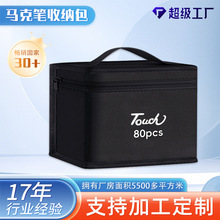 �S���R�˹Pţ�򲼴���y��ˮ��Ҏ��o���ռ{���������ռ{�����b��