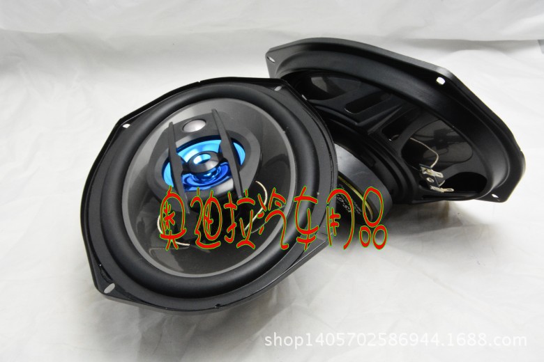 XO69307_conew1