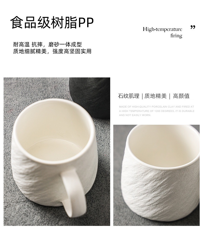 1243a36c-d57a-4c89-88bb-08f777f3f590.jpe