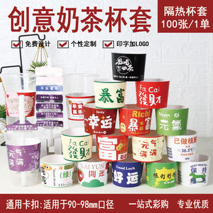 һ�����̲豭�׸����̲迧�����ϱ������㼈�������Q���l