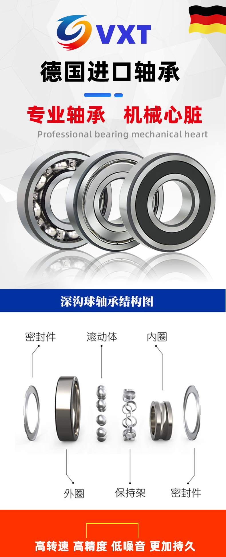 gm6WifKnzdTvlDvWUnfXc0f3PcSanyt/NzRM